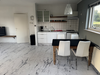 vakantiehuis Vakantieverblijf Brummen Nederland Brummen