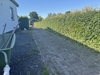 vakantiehuis Brummen Nederland gelderland