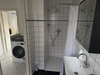 vakantiehuis Brummen gelderland Nederland