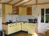 vakantiehuis Vakantiehuisje Ermelo Gelderland | Veluwe Ermelo