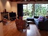 huisjetehuur Boshuis Oosterbeek Gelderland Veluwe Oosterbeek