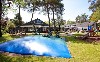 vakantiehuis Beekbergen Nederland Gelderland | Veluwe