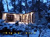 vakantiehuis Bungalow Veluwe Beekbergen Gelderland Beekbergen