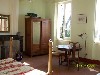 vakantiehuis la colonie 4 woningen Gers Midi-Pyrenees Labastide Saves