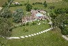 vakantiehuis la colonie 4 woningen Frankrijk Gers Midi-Pyrenees Labastide Saves