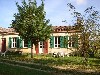 vakantiehuis la colonie 4 woningen Frankrijk Labastide Saves