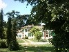 vakantiehuis Frankrijk Labastide Saves