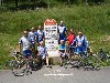 huisjetehuur Frankrijk Gers Midi-Pyrenees Labastide Saves