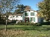 vakantiehuis Labastide Saves Gers Midi-Pyrenees Frankrijk