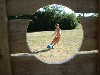 huisjetehuur la colonie 4 woningen Gers Midi-Pyrenees Labastide Saves