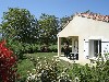 vakantiehuis Villa Athos Frankrijk Gers Masseube