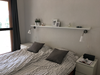 vakantiehuis Villa Chateau de Barbet Gers Lombez