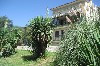 vakantiehuis Casa Alta Spanje Girona Darnius