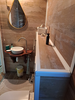 vakantiehuis Guesthouse the wooden lodge Goeree-Overflakkee Goedereede/Ouddorp