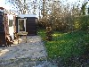 huisjetehuur Vakantiehuisje Goeree / Zuid-Holland Ouddorp