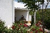 vakantiehuis Casa con guiño Spanje Fuentes de cesna