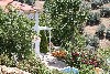 vakantiehuis Casa con guiño Spanje Granada/Andalusie Fuentes de cesna