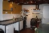 huisjetehuur Spanje Granada/Andalusie Fuentes de cesna