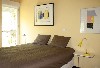vakantiehuis Casa con guiño Granada/Andalusie Fuentes de cesna
