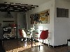 huisjetehuur Casa con guiño Granada/Andalusie Fuentes de cesna