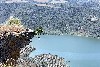 vakantiehuis Fuentes de cesna Spanje Granada/Andalusie