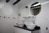 vakantiehuis Casa con guiño Granada/Andalusie Fuentes de cesna
