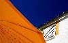 Spanje Granada/Andalusie Fuentes de cesna