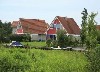 huisjetehuur Huis met boot Groningen Steendam
