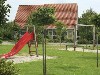 huisjetehuur Nederland Groningen Steendam