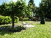 vakantiehuis Marum Nederland Groningen