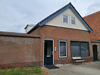 vakantiehuis Vakantie huis Holwierde Nederland Groningen Holwierde