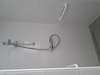 vakantiehuis Vakantie huis Holwierde Groningen Holwierde