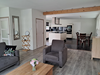 huisjetehuur Vakantie huis Holwierde Groningen Holwierde
