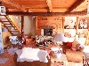 vakantiehuis Seyne-les-Alpes Haute Provence Frankrijk