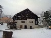 vakantiehuis Ruime vakantiewoning Frankrijk haute Savoie Alpen Alpen Chevenoz