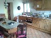 vakantiehuis Ruime vakantiewoning haute Savoie Alpen Alpen Chevenoz