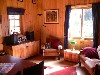 vakantiehuis Hutje in Noorwegen Noorwegen Hedmark Elverum