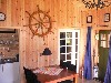 huisjetehuur Hutje in Noorwegen Hedmark Elverum