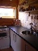 vakantiehuis Noorwegen Elverum