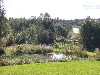 vakantiehuis Hutje in Noorwegen Hedmark Elverum