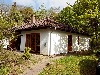 vakantiehuis Haus Am Sternberg Duitsland Hessen Frankenau