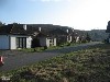 huisjetehuur Haus Am Sternberg Hessen Frankenau