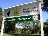 vakantiehuis Frankenau Hessen Duitsland
