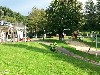 huisjetehuur Haus Am Sternberg Hessen Frankenau