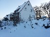 vakantiehuis Hoch auf dem Berg 5a Duitsland Sauerland/Diemelsee Diemelsee/Rhenegge