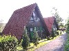 huisjetehuur Idyllische vakantiehuis Hessen / Thüringen 36217 Ronshausen