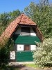huisjetehuur Vakantiepark Ronshausen Hessen Ronshausen