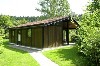 vakantiehuis Duitsland Ronshausen