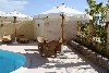 vakantiehuis Appartement Hurghada Egypte Hurghada