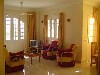 vakantiehuis Egypte Hurghada